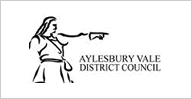 Aylesbury Vale District Council