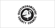 Buckinghamshire County Council