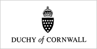 Duchy Of Cornwall