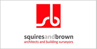 Squires and Brown