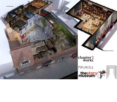 Oxford Preservation Trust Awards 2018