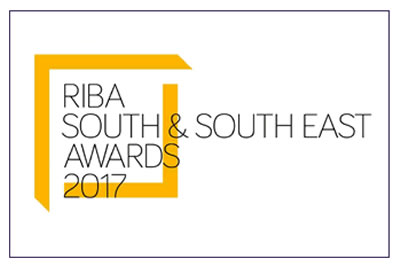 Warwick Hall Community Centre shortlisted for Second Award