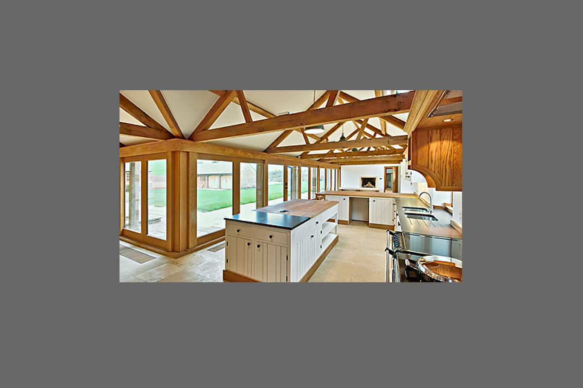 Edgar Taylor | Alkerton Heath, Banbury, Oxfordshire