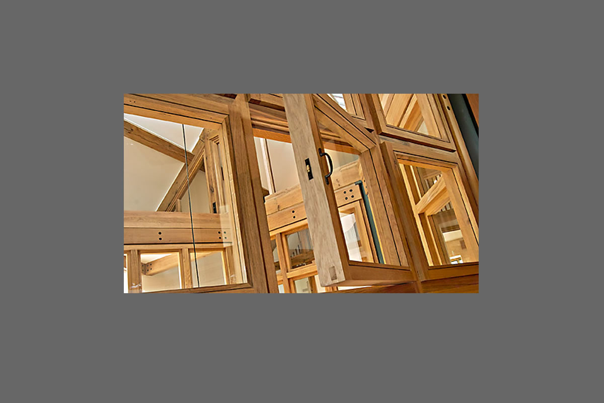 Edgar Taylor | Alkerton Heath, Banbury, Oxfordshire