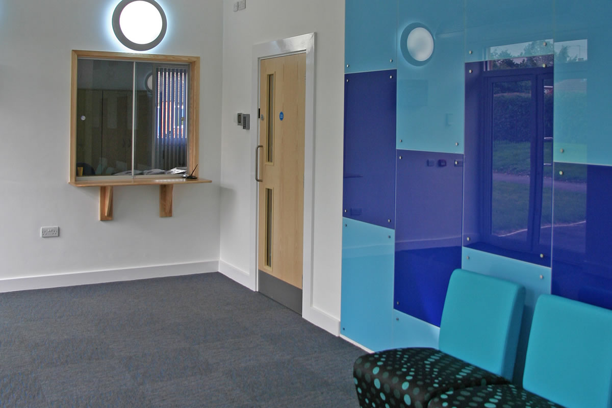 Edgar Taylor | Aston Clinton School, Aylesbury, Buckinghamshire