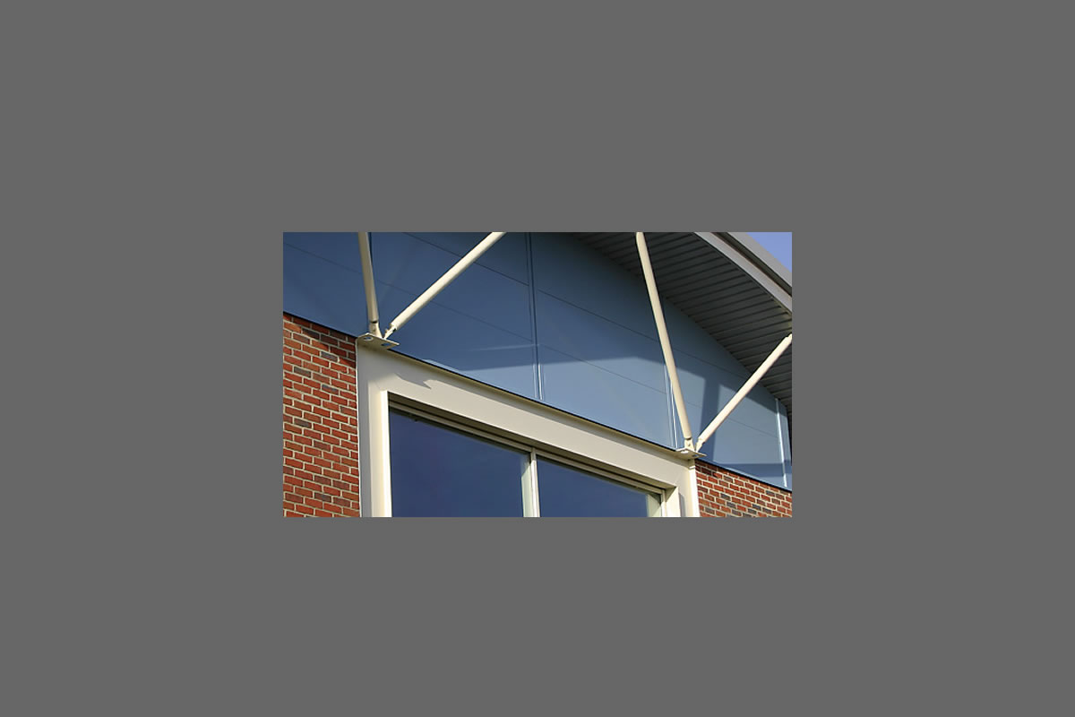 Bloxham Mill, Bloxham, Oxfordshire