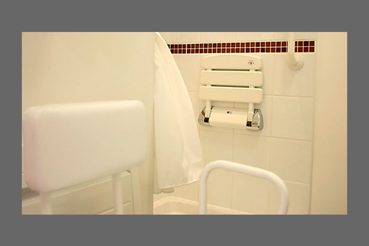 Edgar Taylor | BMI Hospitals, Banbury and Swindon