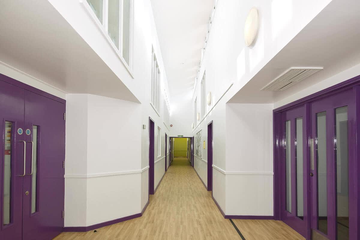 Edgar Taylor | Buckingham Upper School, Buckingham, Buckinghamshire