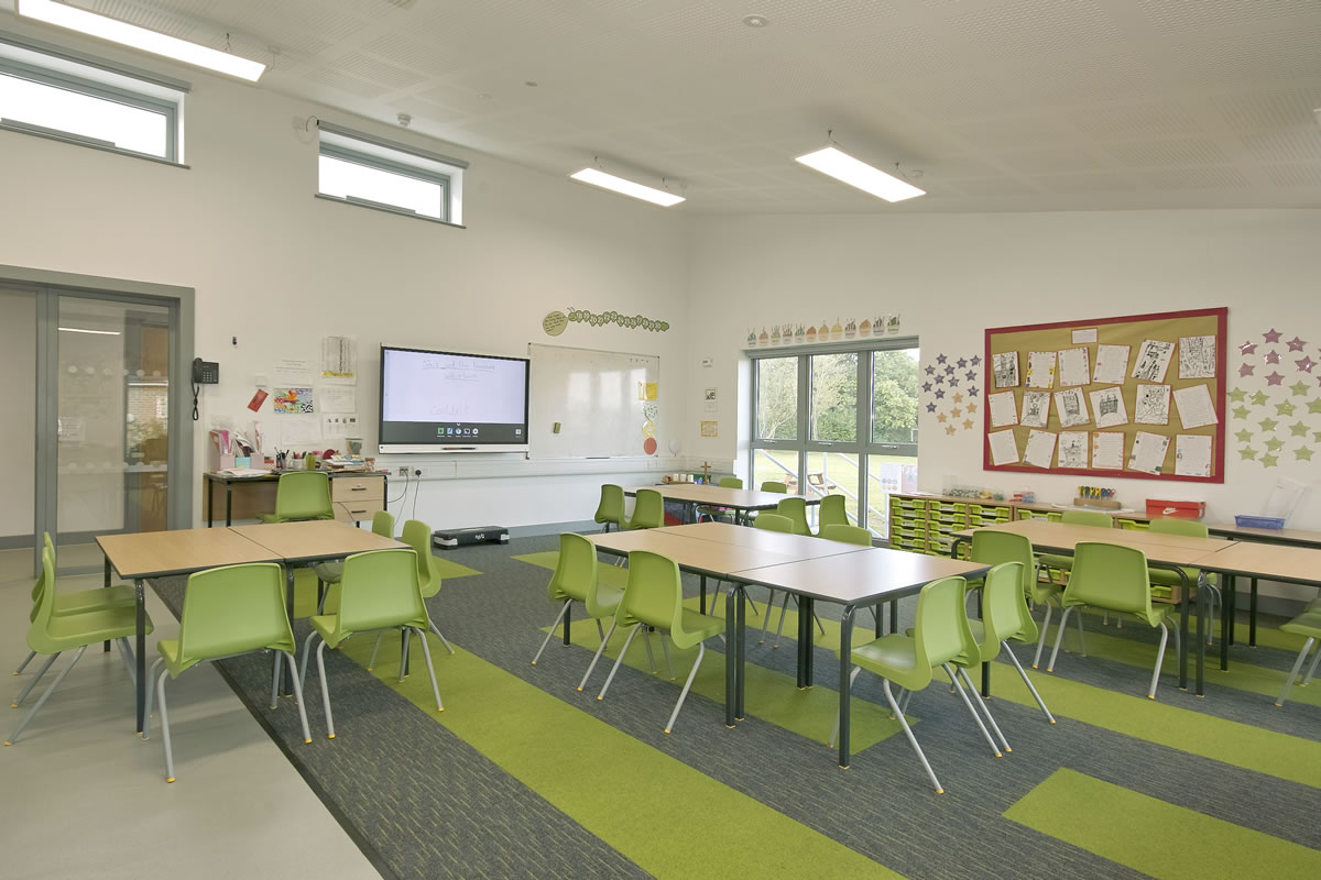 Edgar Taylor | Christopher Rawlins CE Primary School, Adderbury, Oxfordshire