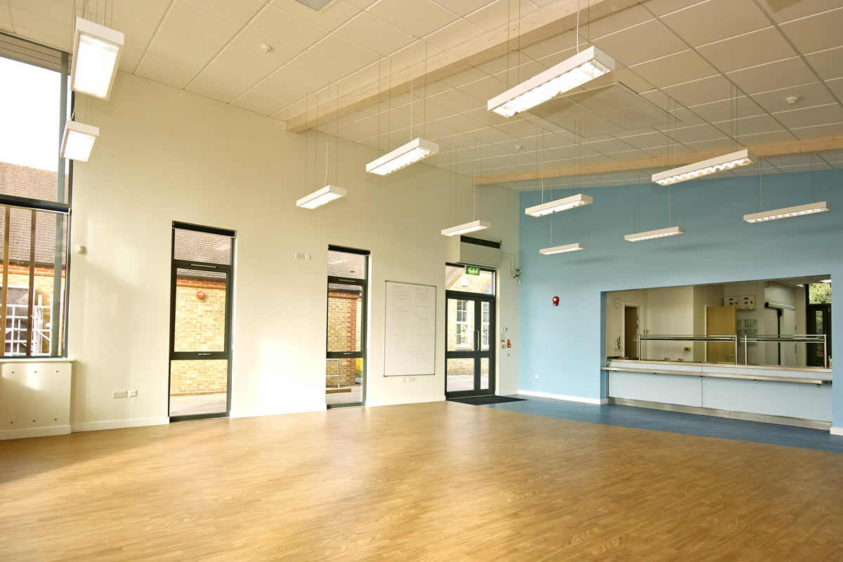 Edgar Taylor | Iver Village Junior School, Iver, Buckinghamshire