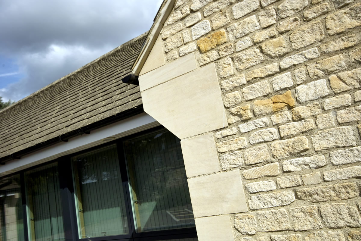 Edgar Taylor | LVS Oxford, Begbroke, Oxford