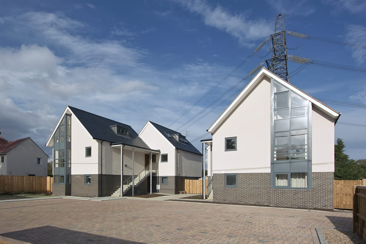 Edgar Taylor | North Hinksey Lane, North Hinksey, Oxford