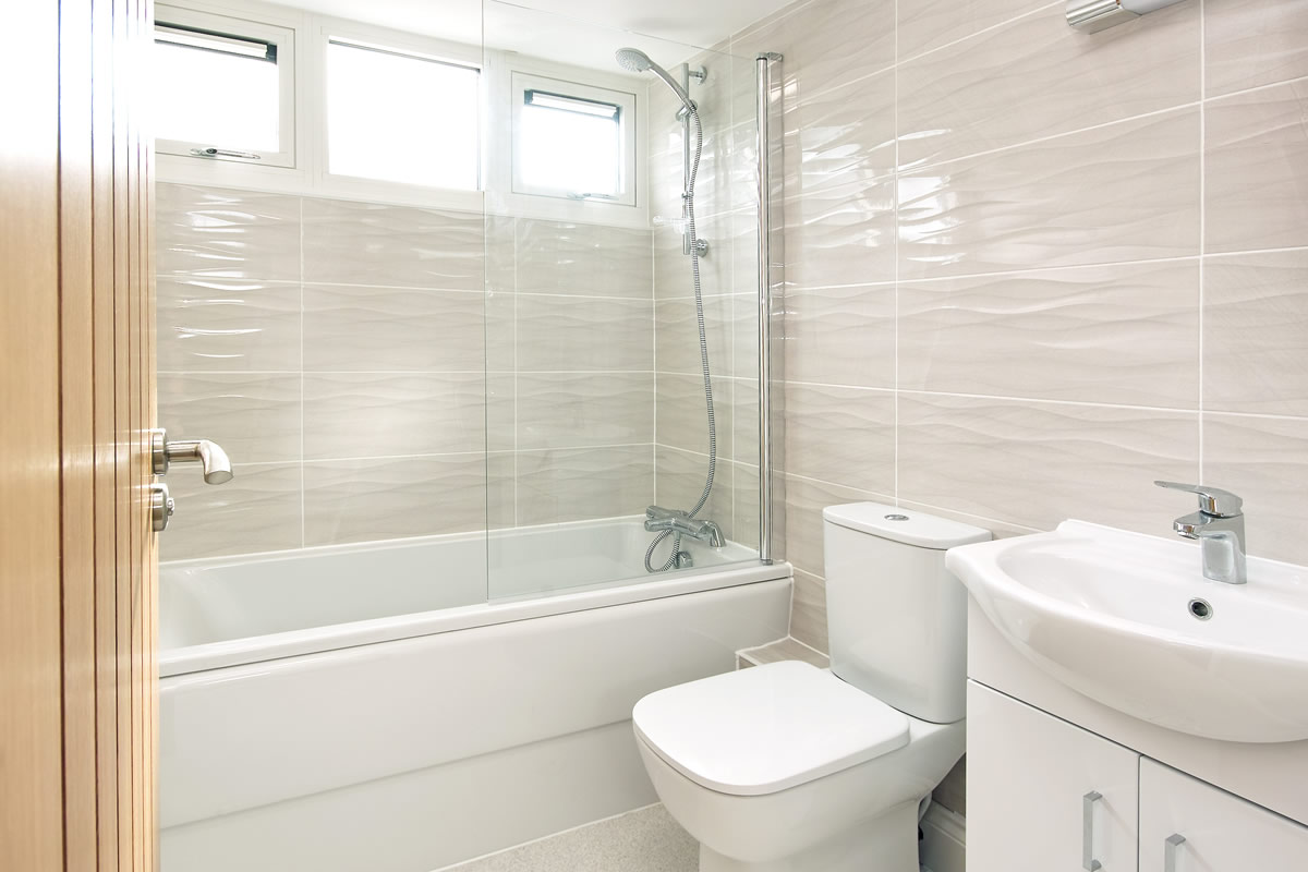 Edgar Taylor | North Hinksey Lane, North Hinksey, Oxford