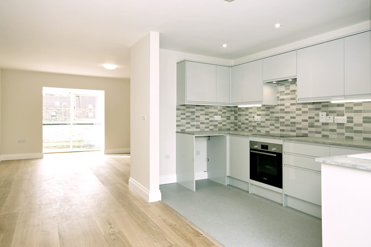 Edgar Taylor | North Hinksey Lane, North Hinksey, Oxford