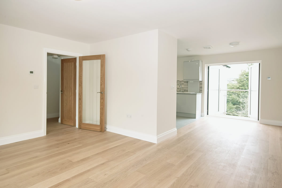 Edgar Taylor | North Hinksey Lane, North Hinksey, Oxford