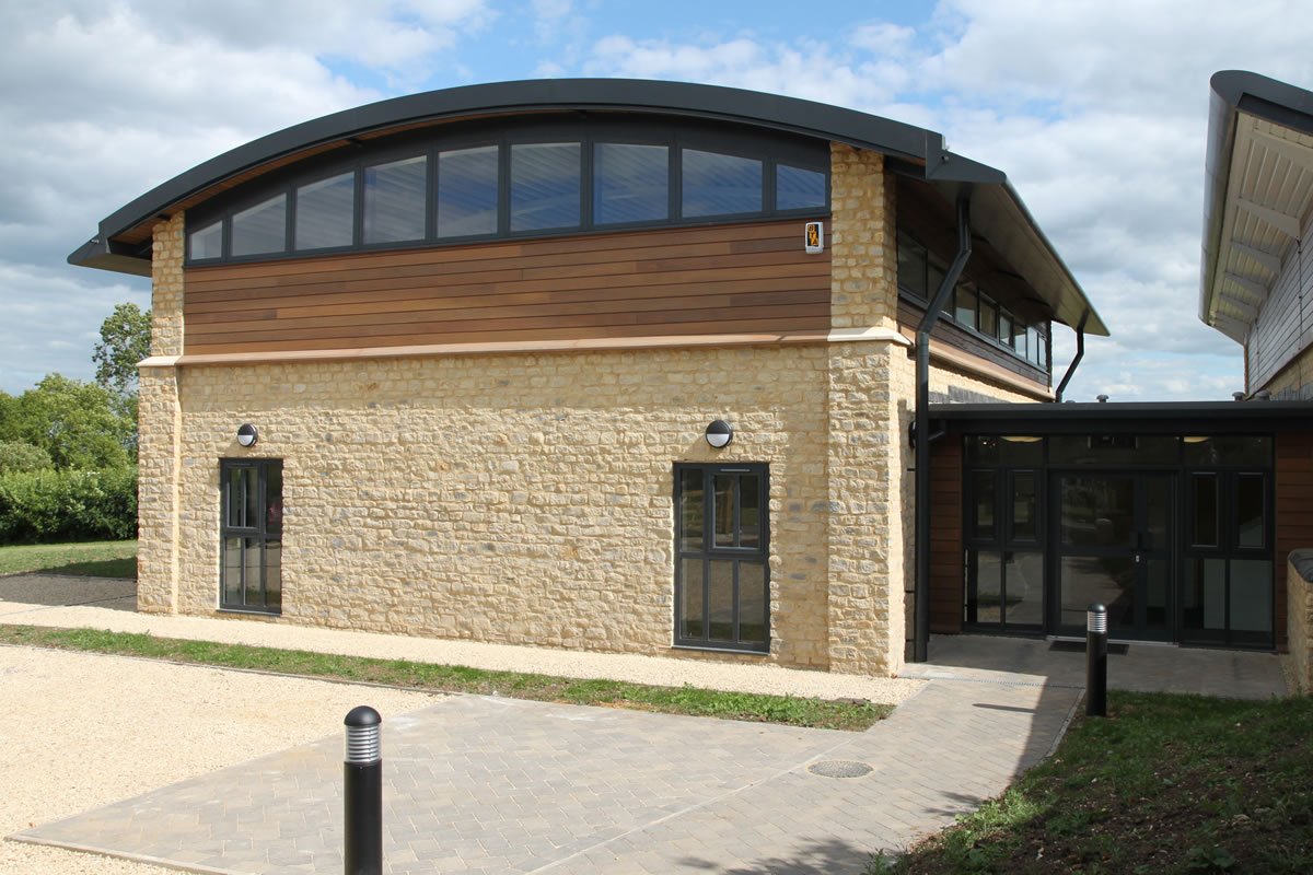 Edgar Taylor | St Loys C of E First School, Weedon Lois, Northamptonshire