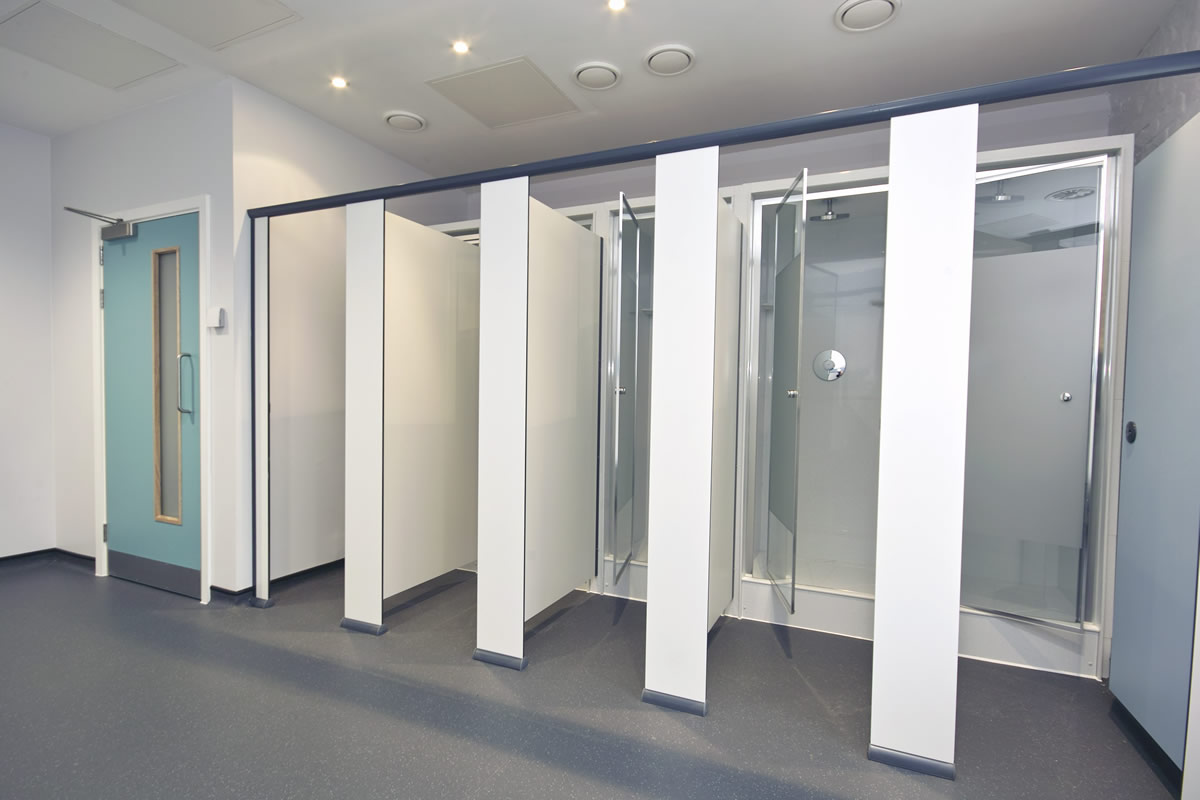 Edgar Taylor | Stowe School Day Houses