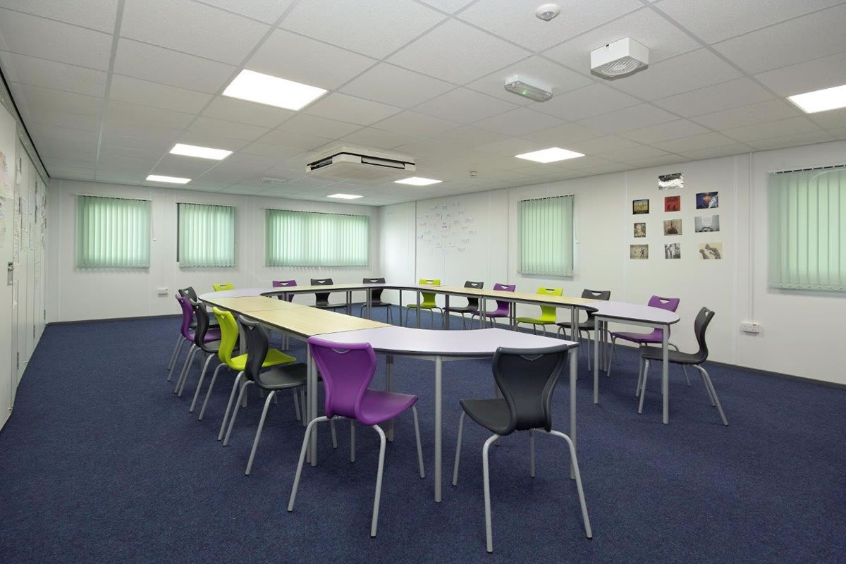 Edgar Taylor | The Forest School, Winnersh, Wokingham, Berkshire