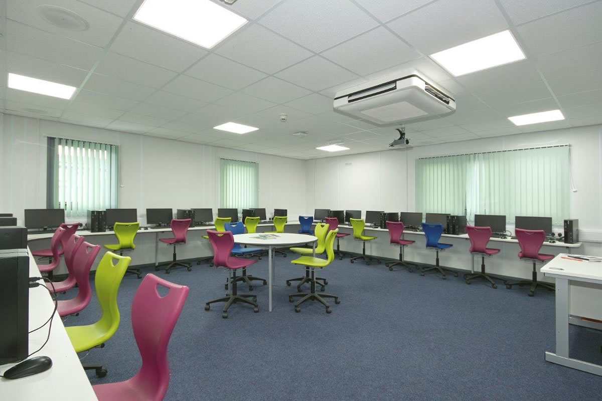 Edgar Taylor | The Forest School, Winnersh, Wokingham, Berkshire