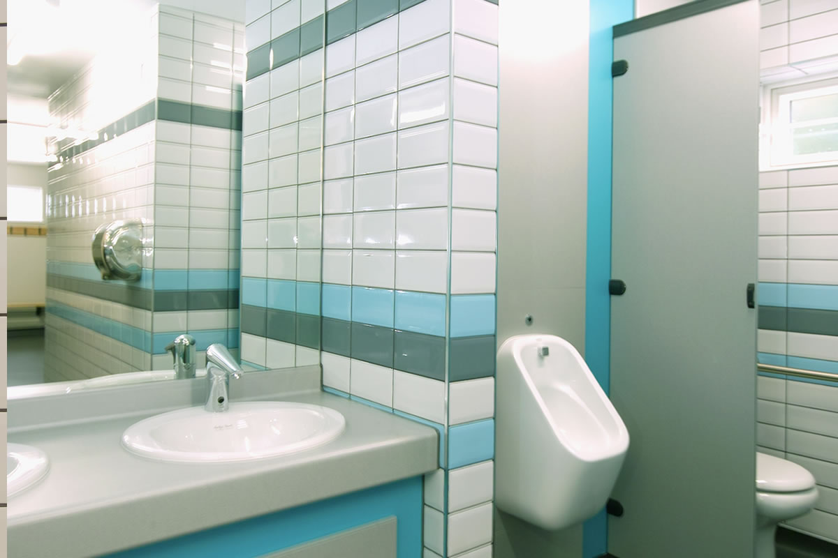 Edgar Taylor | Westbury Village Hall, Westbury, Buckinghamshire