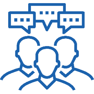 Communication &amp Collaboration